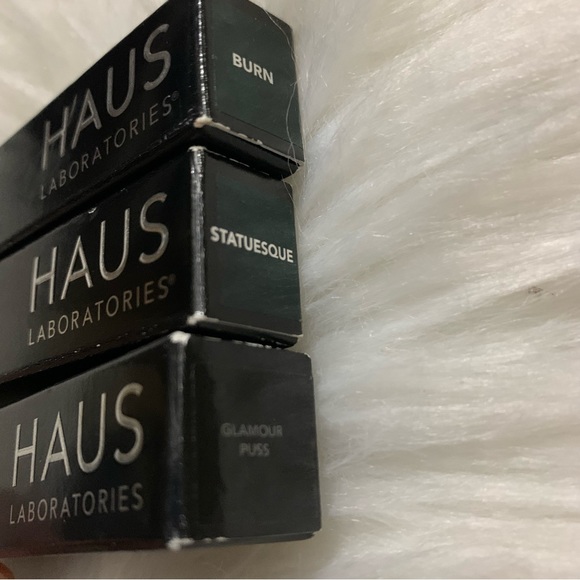 HAUS EYE Bundle - Picture 2 of 12